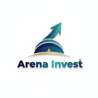 Arenainvest