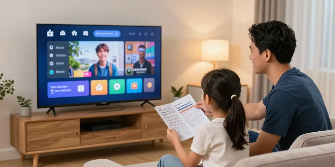 Community-focused British IPTV services with licensed professionals offering reliable setup and support.