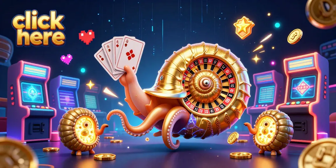 Engage with the vibrant casino world by clicking here to help illuminate winning strategies.